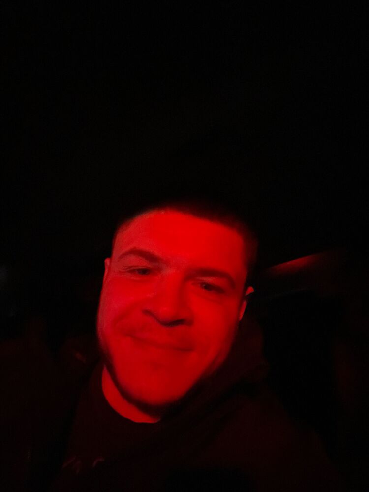 ���� 55848961 ������� ������, 33 ����, ���� ���������� � ������