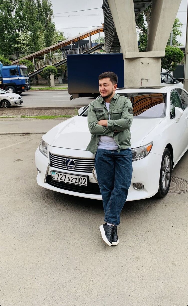 ���� 43922131 ������� ������, 29 ���, ���� ���������� � ������