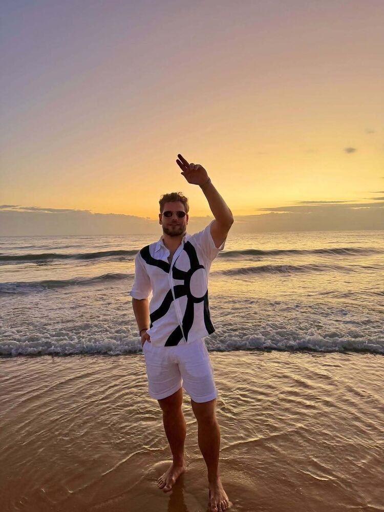 ���� 55255051 ������� �����, 32 ����, ���� ���������� � ������������