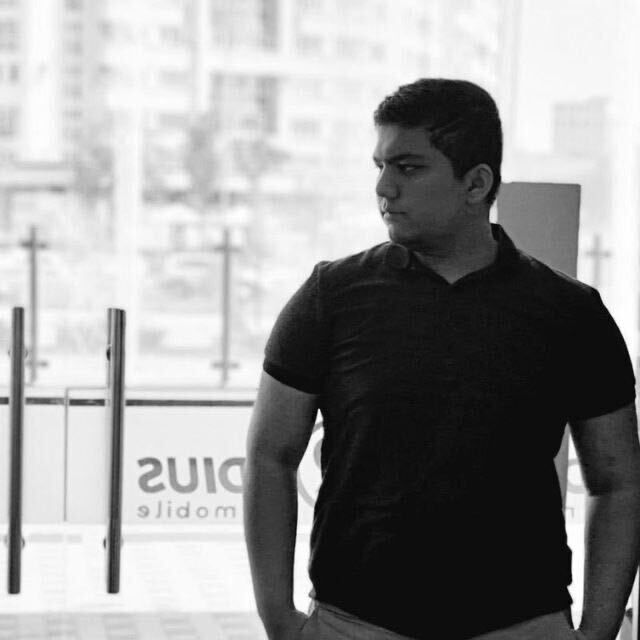 ���������� �������, ���� ������� ����, 26 ���, ������������ ��� ����� � ���������, ���������