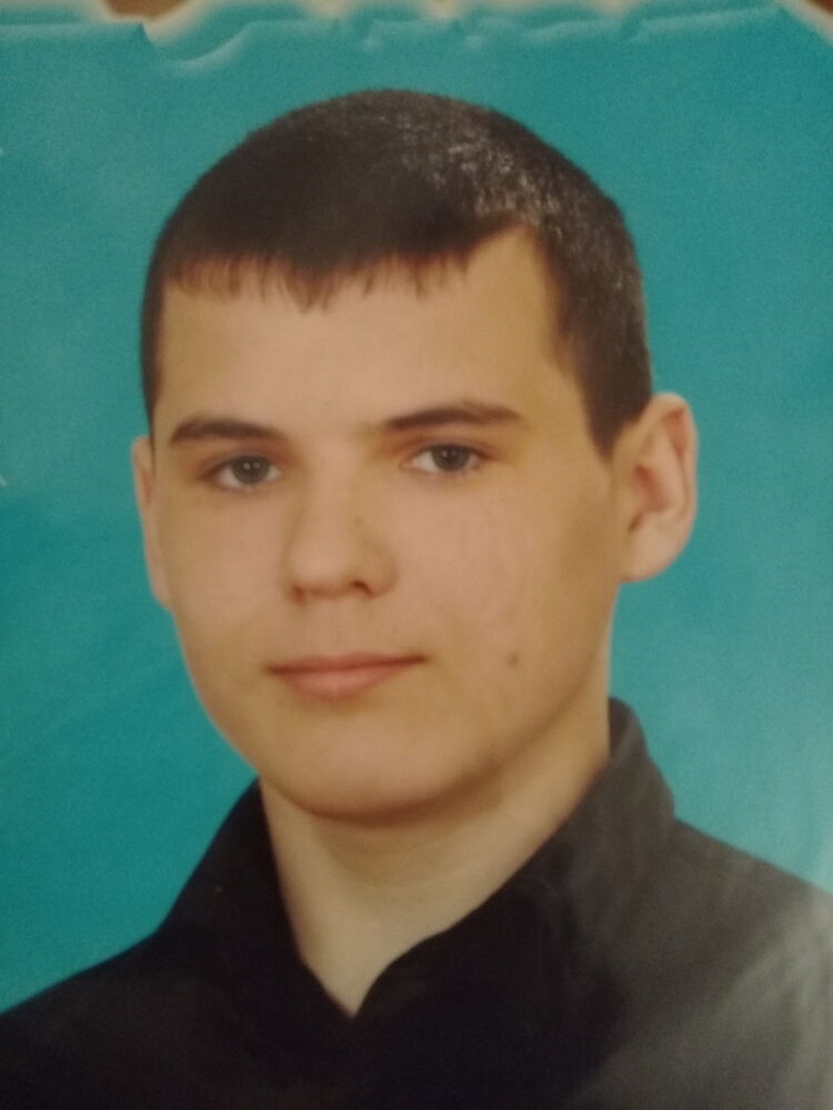  ,   Ѹ, 33 ,  