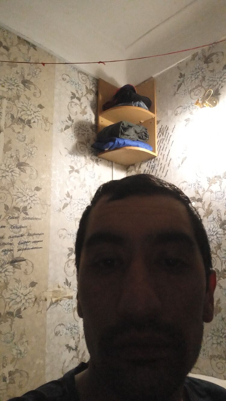 ���� 41367381 ������� �����, 30 ���, ���� ���������� � ���