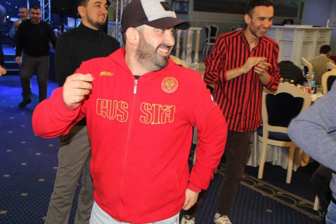 ���������� ������, ���� ������� �����, 34 ����, ������������ ��� ������, ����� � ���������