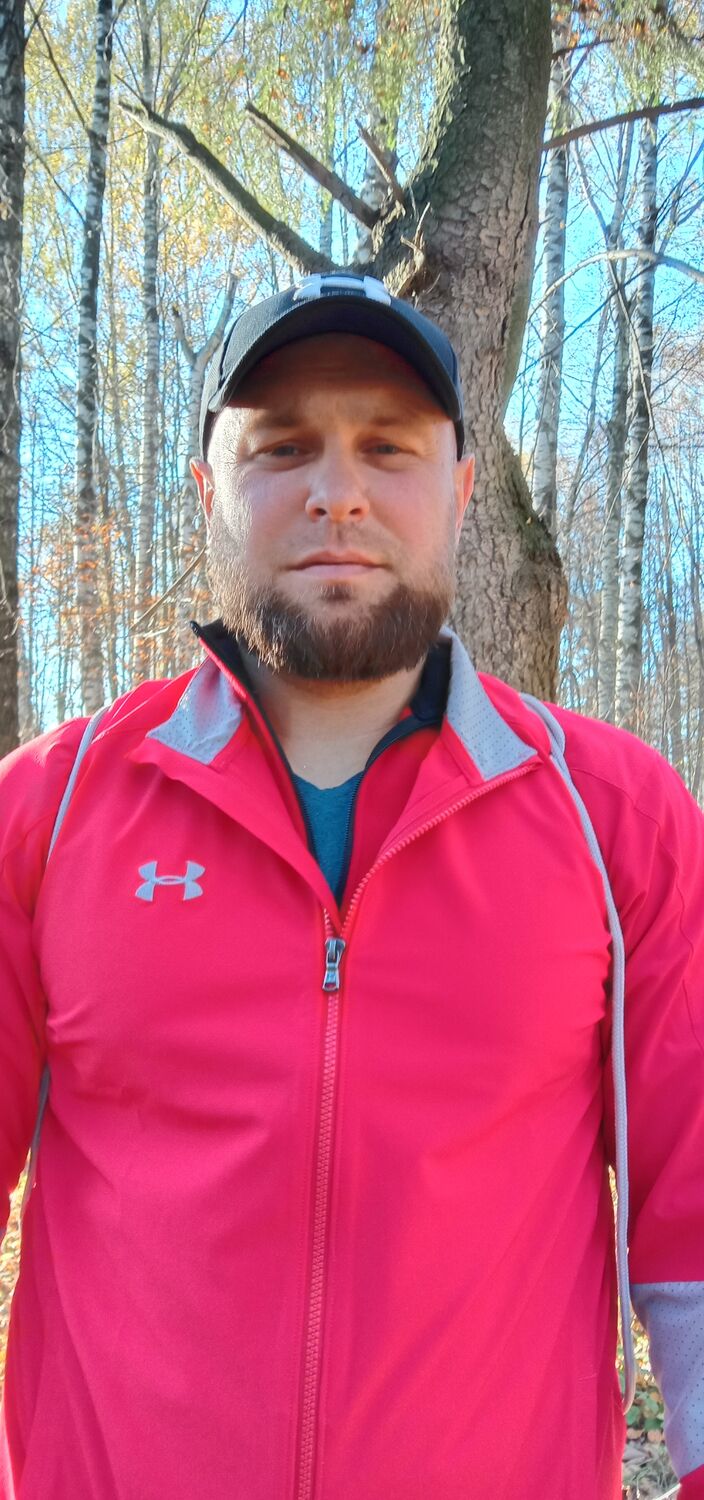 ���� 26022351 ������� ����, 36 ���, ���� ���������� � ��������