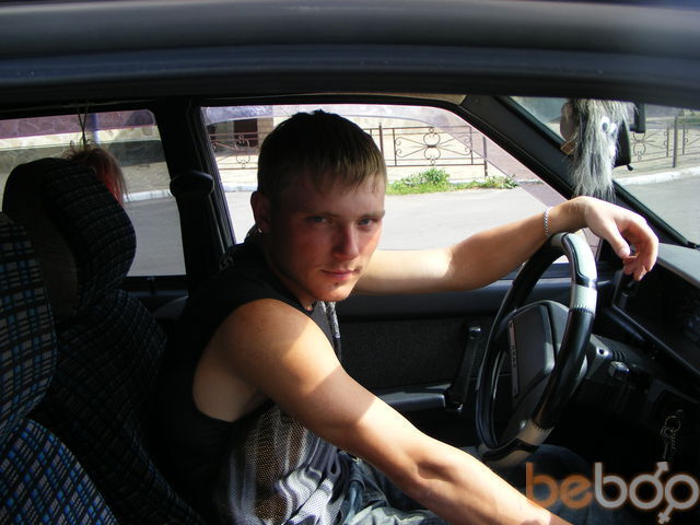  ,   Shrajjner, 38 ,   
