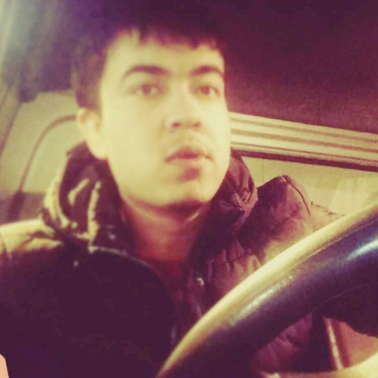 ���� 11411811 ������� ����, 27 ���, ���� ���������� � �����