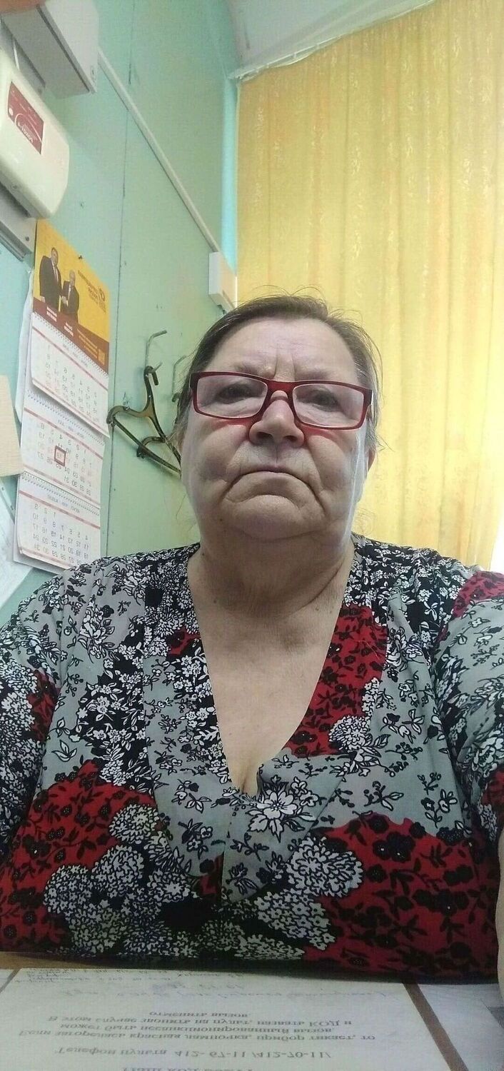 ���� 55614561 ������� ����, 66 ���, ���� ���������� � �������-�����