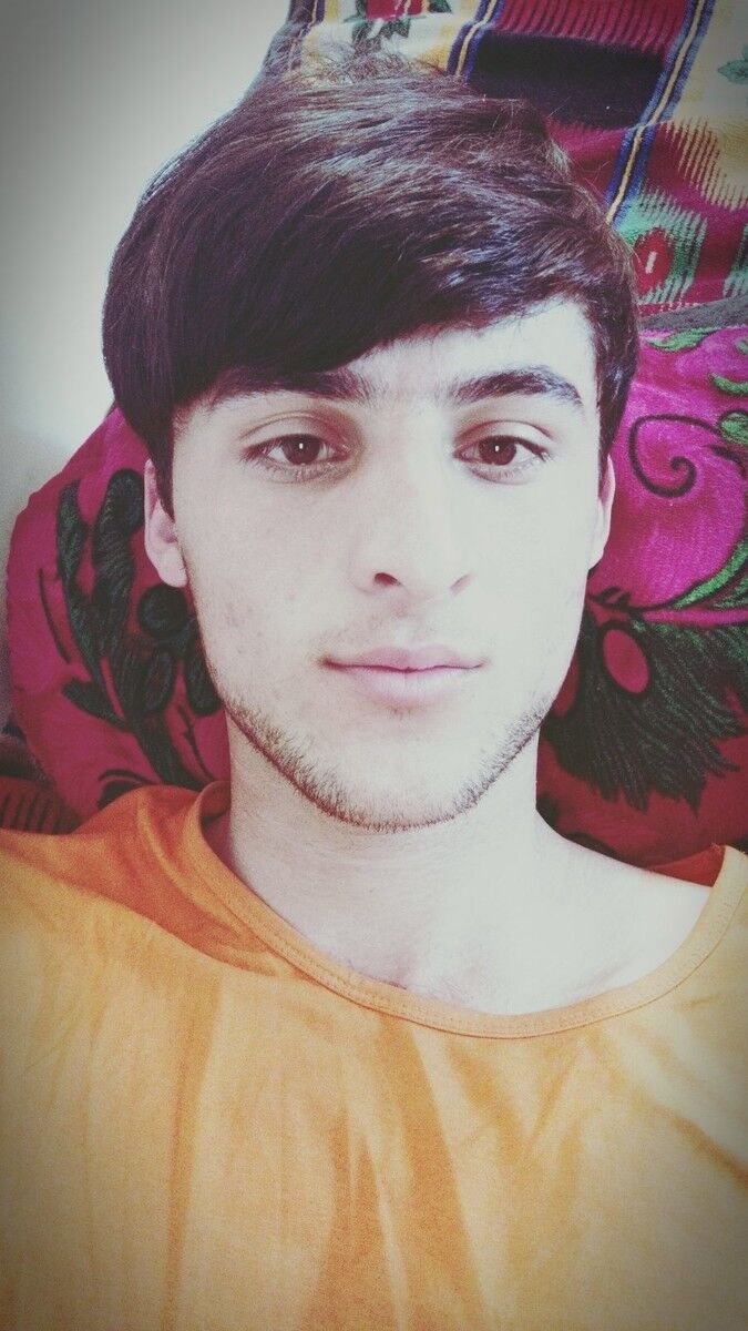  18660831  KRASAFCHIK, 29 ,    