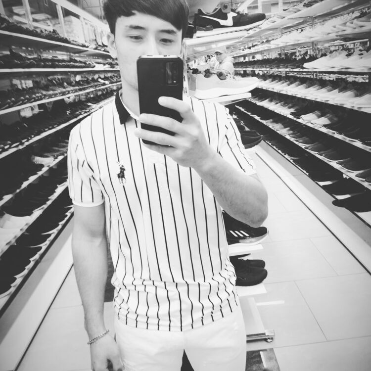 ���� 35662411 ����� ������, 25 ���, ���� ���������� � ����������