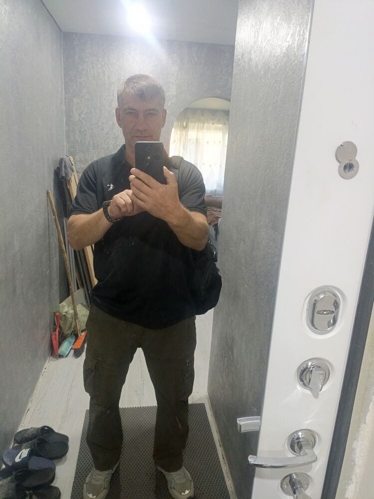  53525041  , 45 ,    