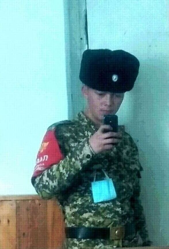 ���� 24965531 ����� ����, 23 ����, ���� ���������� � �������