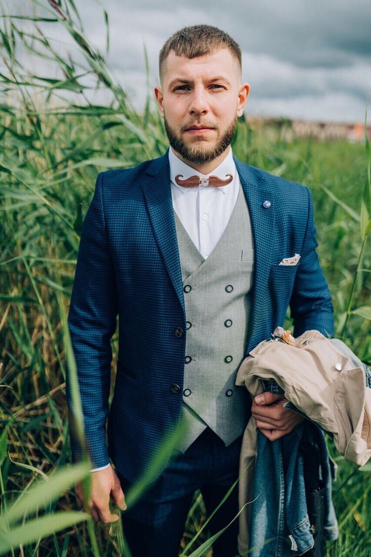 ���� 54827891 ������� �����, 34 ����, ���� ���������� � �������