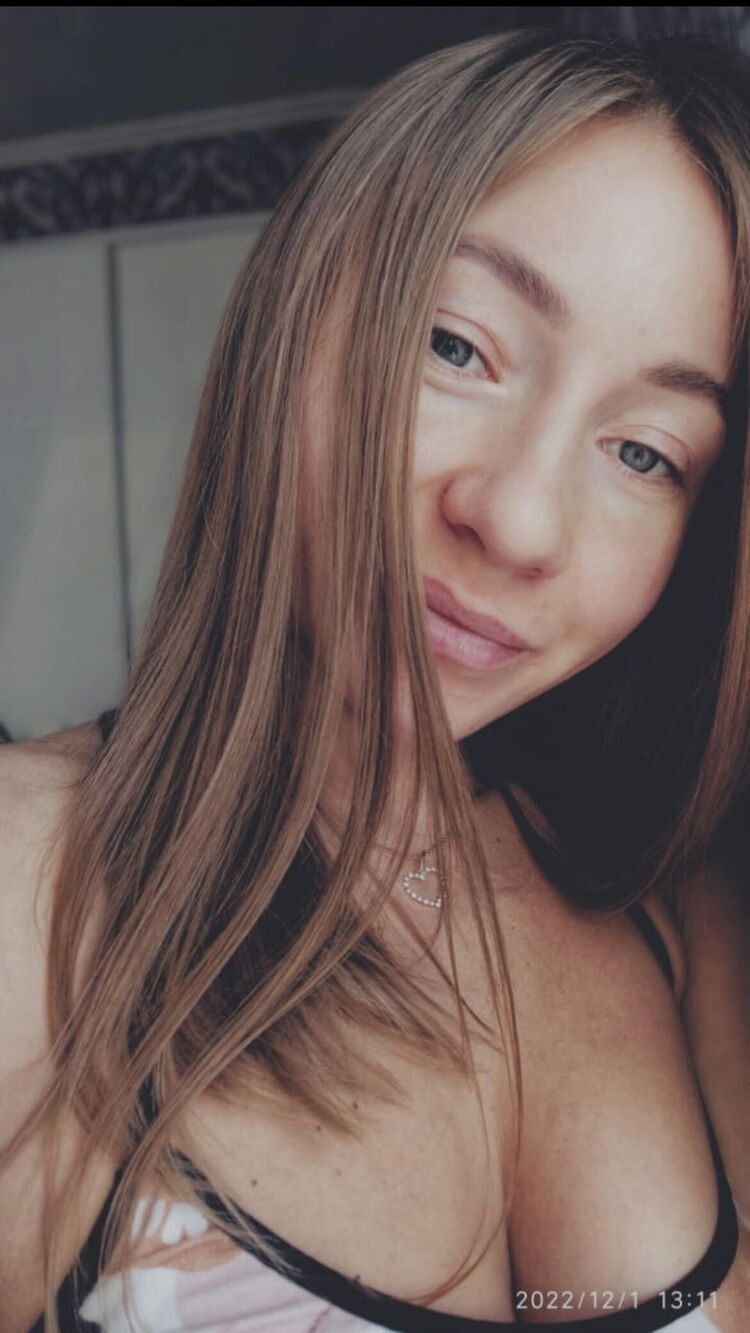 ���������� ������, ���� ������� �����, 32 ����, ������������ ��� ����� � ���������, c�������� ���������