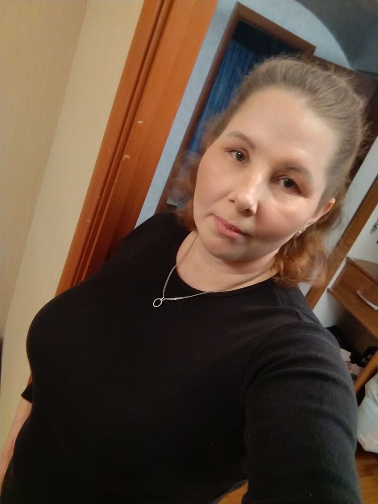  46750661  , 43 ,    