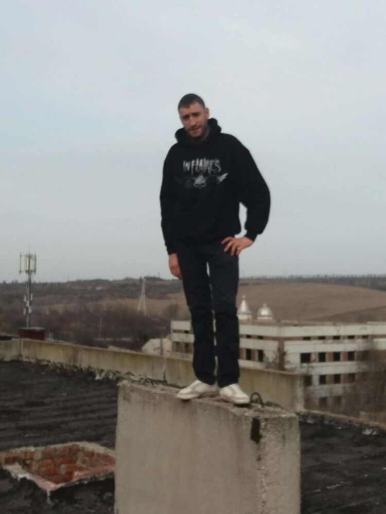  ,   Gheorghe, 38 ,   ,   , c 