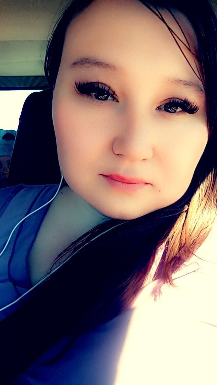 ���������� ����-���, ���� ������� �����, 27 ���, ������������ ��� ������, ����� � ���������