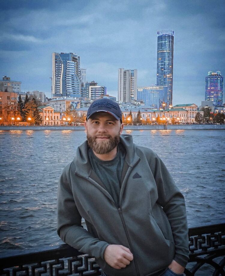 ���� 54695201 ������� ������, 38 ���, ���� ���������� � ����