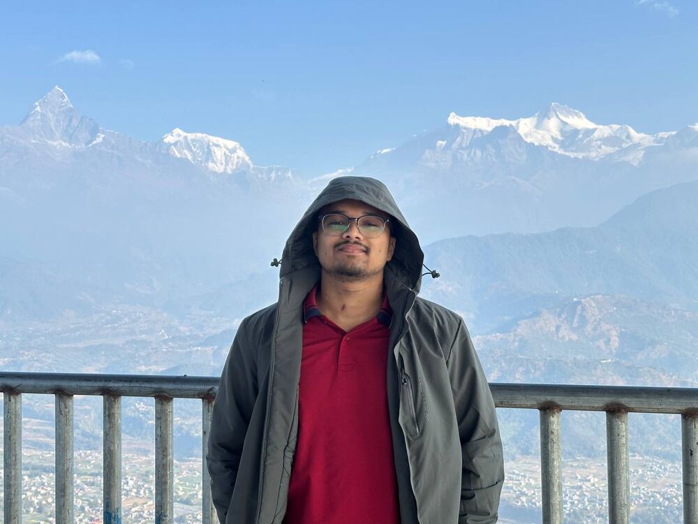 ���� 49077831 ����� �_�_�, 25 ���, ���� ���������� � ������