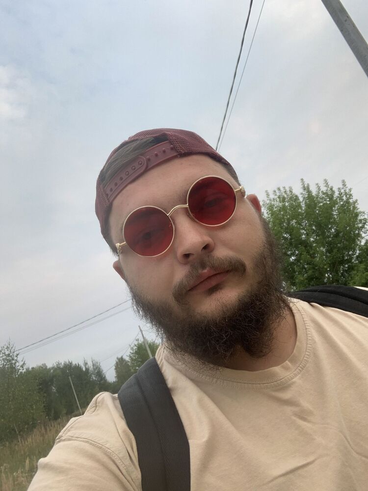 ���� 56053521 ������� ���������, 28 ���, ���� ���������� � �������-�����