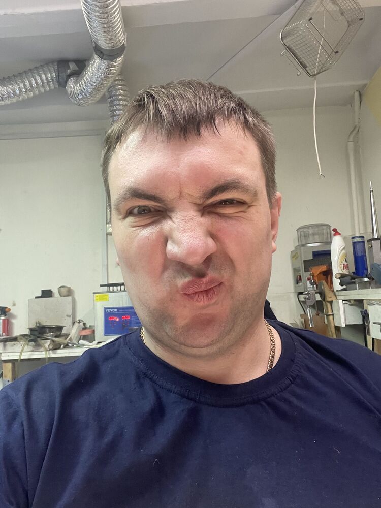 ���������� ������, ���� ������� ������, 40 ���, ������������ ��� ������, ����� � ���������, c�������� ���������, ���������