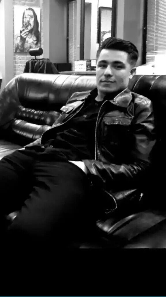 ���� 49916891 ������� Usmon, 99 ���, ���� ���������� � ������