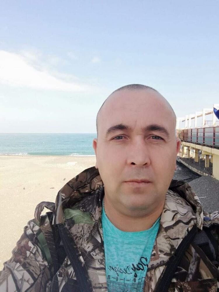 ���������� ����, ���� ������� �������, 46 ���, ������������ ��� c�������� ���������