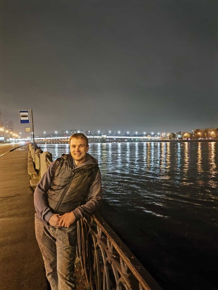 ���������� �����-���������, ���� ������� ����, 36 ���, ������������ ��� ������, ����� � ���������