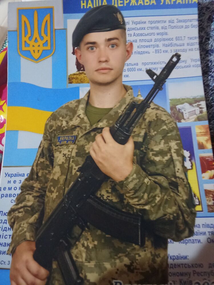 ���� 55235921 ����� ����, 23 ����, ���� ���������� � ���������