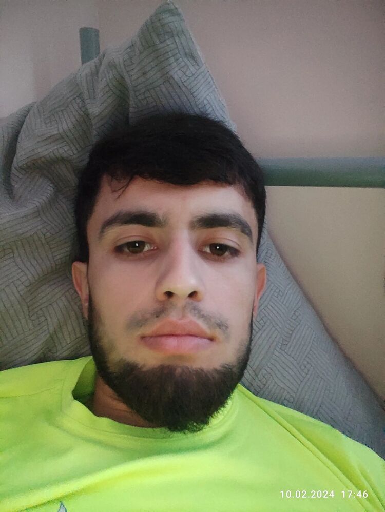  52866901  , 30 ,    
