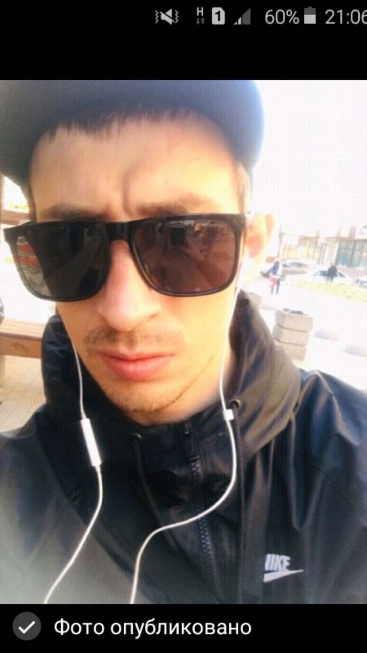 ���������� ������-��-����, ���� ������� ����, 36 ���, ������������ ��� ������