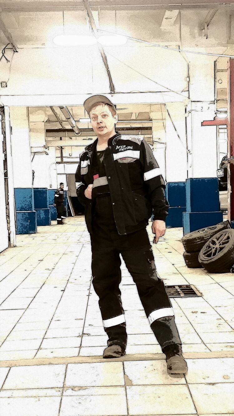 ���� 25617591 ������� ������, 36 ���, ���� ���������� � �����-����������