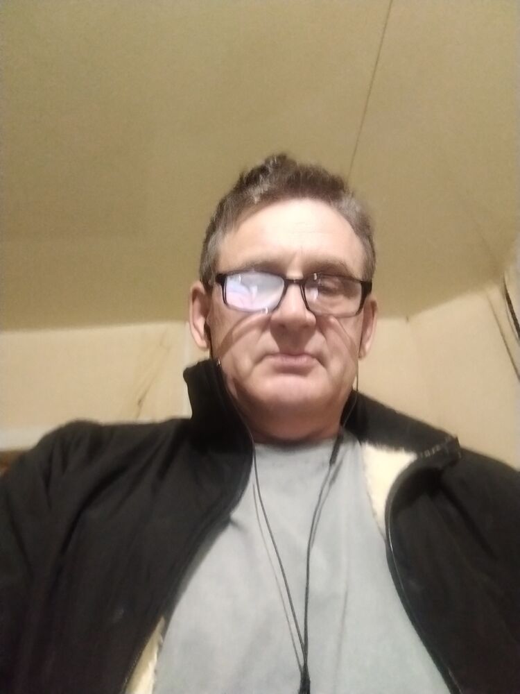 ���������� ������, ���� ������� ������, 59 ���, ������������ 