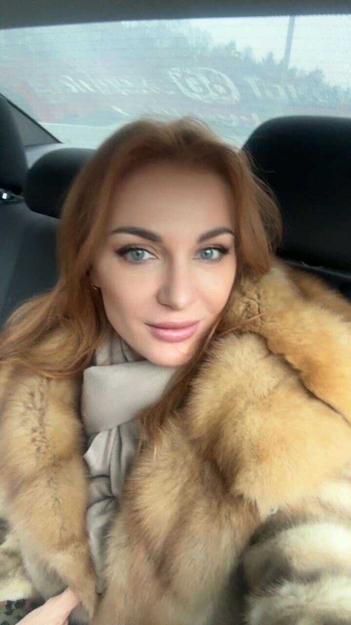 ���������� ������, ���� ������� ���, 39 ���, ������������ ��� ������, ����� � ���������, c�������� ���������