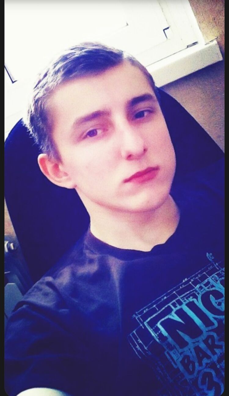 ���� 55120001 ������� Vad, 27 ���, ���� ���������� � ������