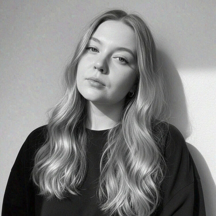 ���������� �����������, ���� ������� �����, 29 ���, ������������ 