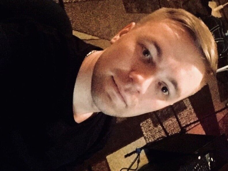 ���� 11933571 ������� �������, 32 ����, ���� ���������� � �������