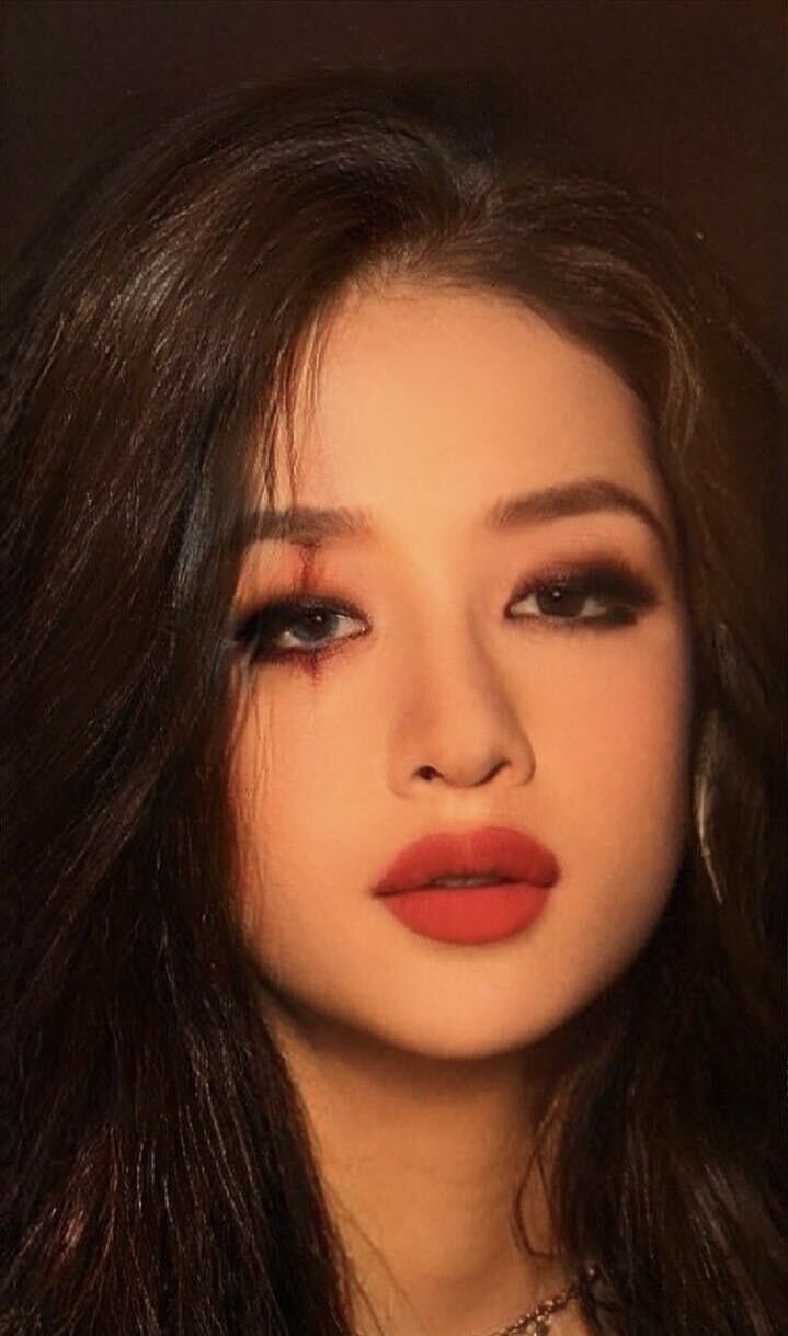  Ch'ongju,   , 27 ,   ,   