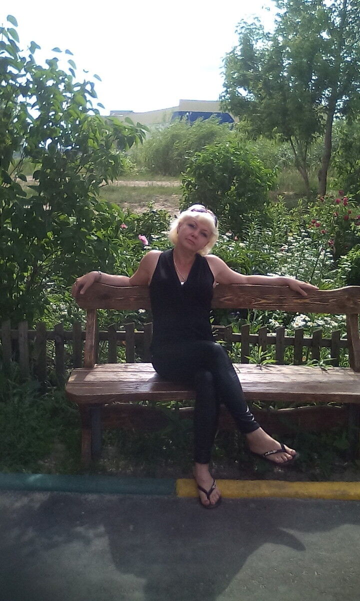  ,   , 47 ,     , c 