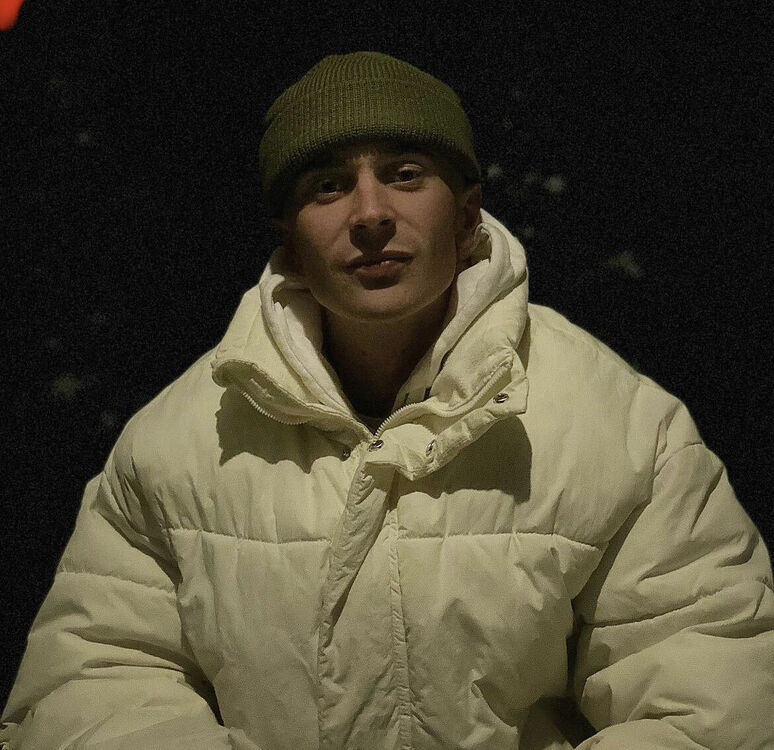 ���������� �����, ���� ������� ����, 26 ���, ������������ ��� ������, ����� � ���������