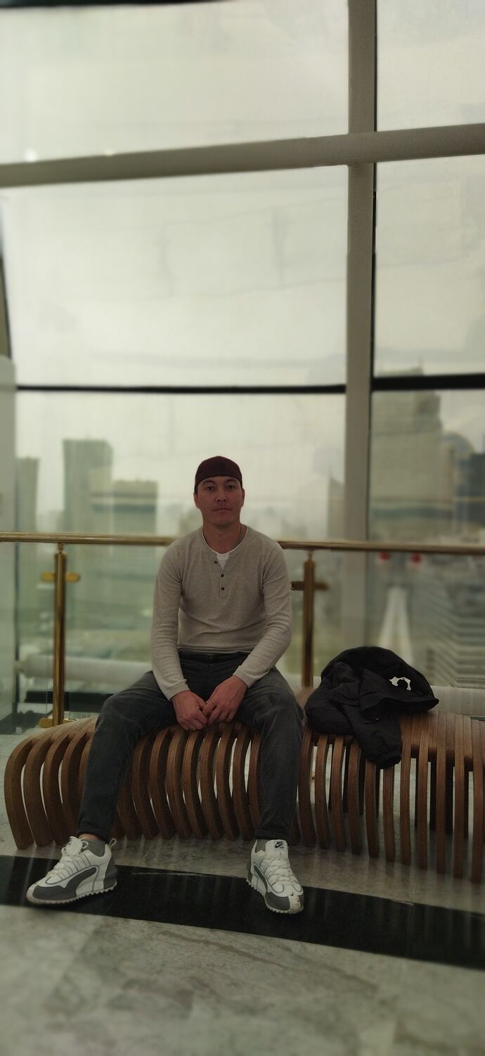 ���� 43894891 ������� Erbol, 32 ����, ���� ���������� � ������