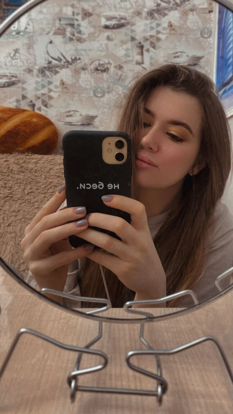  -,   , 28 ,     , c 