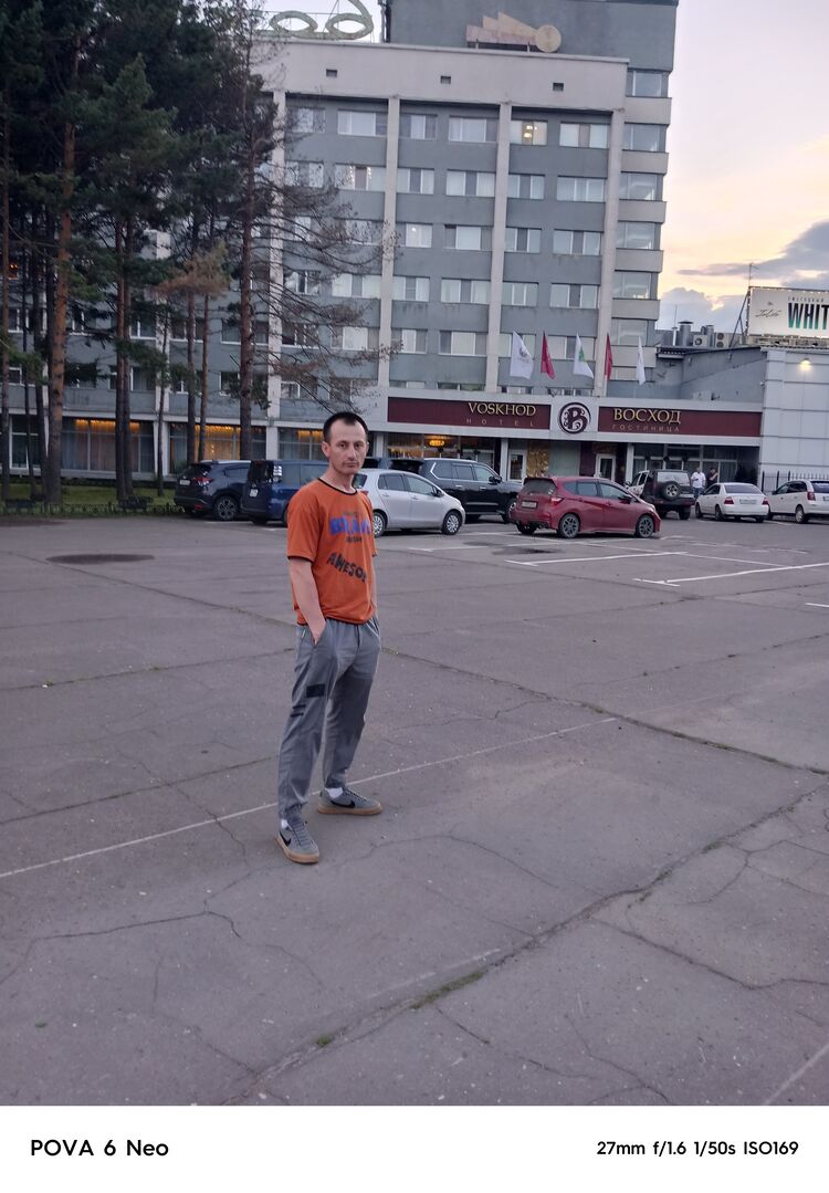  45526941  , 32 ,    