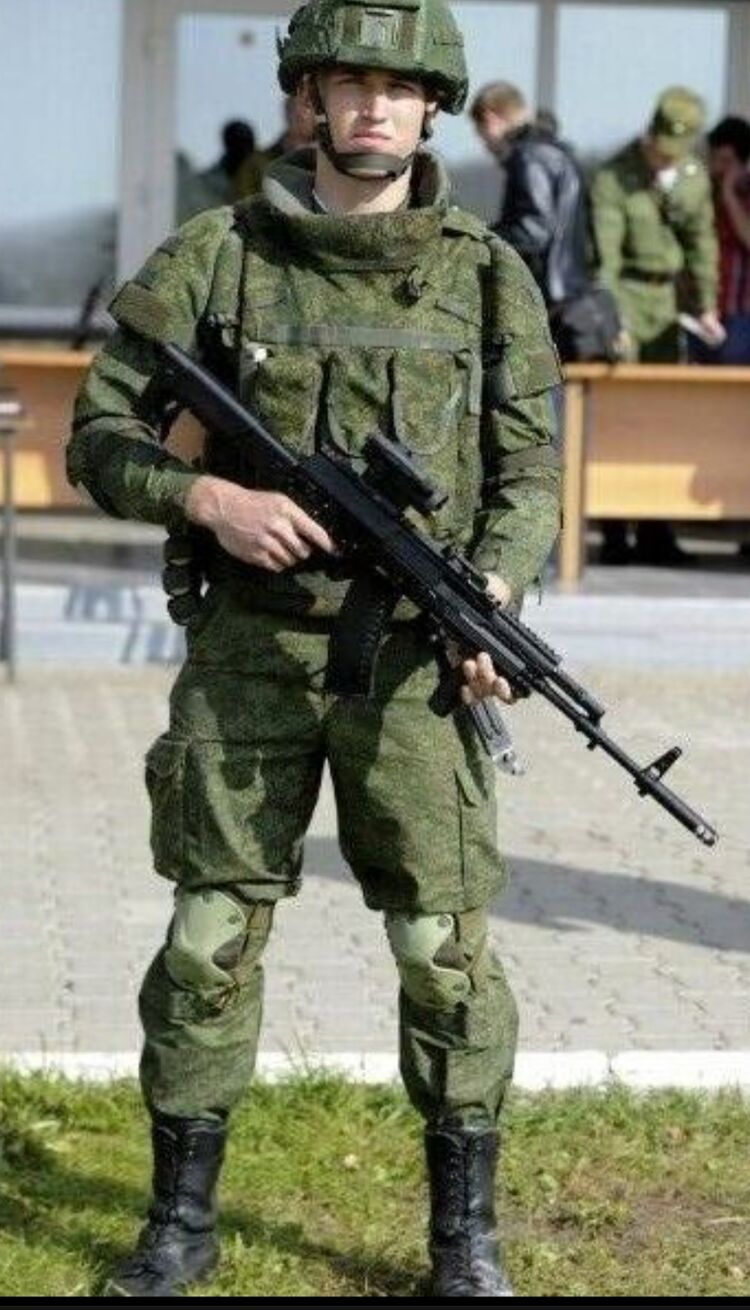 ���� 51797371 ������� �������, 36 ���, ���� ���������� � �����������