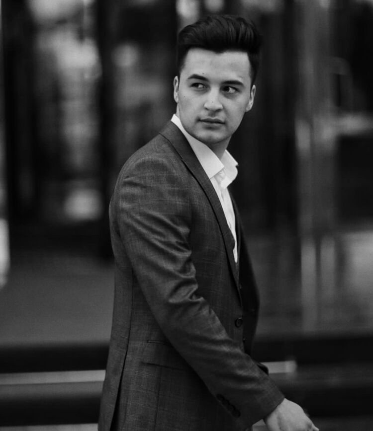  33464451  Mr_nobody, 30 ,    