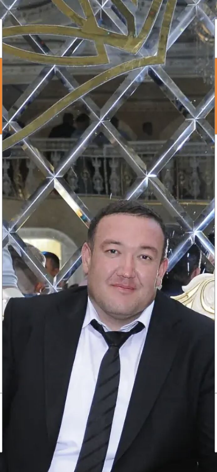 ���� 55568171 ������� �����, 37 ���, ���� ���������� � �������������