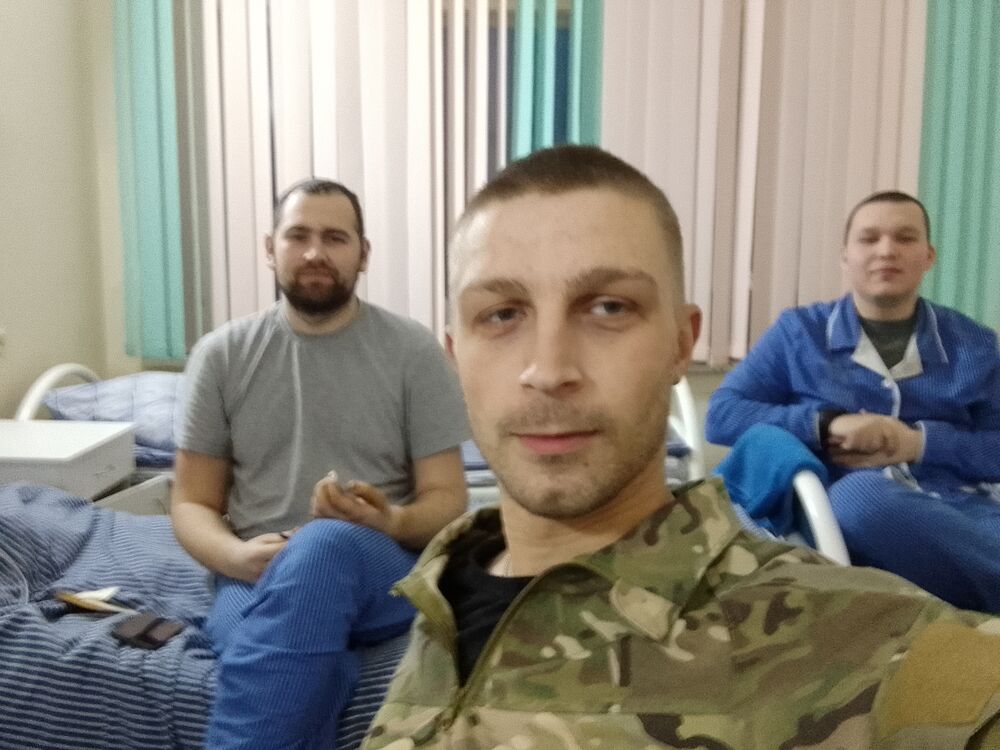  ,   Sergey, 25 ,   ,   , 