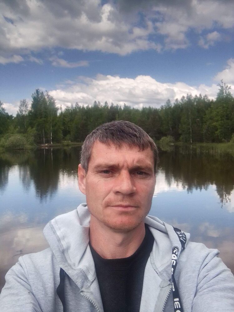  53202551  Ivan, 36 ,    
