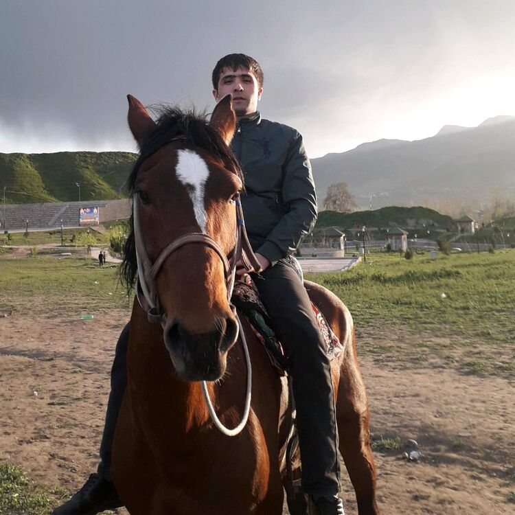 ���������� ������, ���� ������� ������, 33 ����, ������������ ��� ������, ����� � ���������