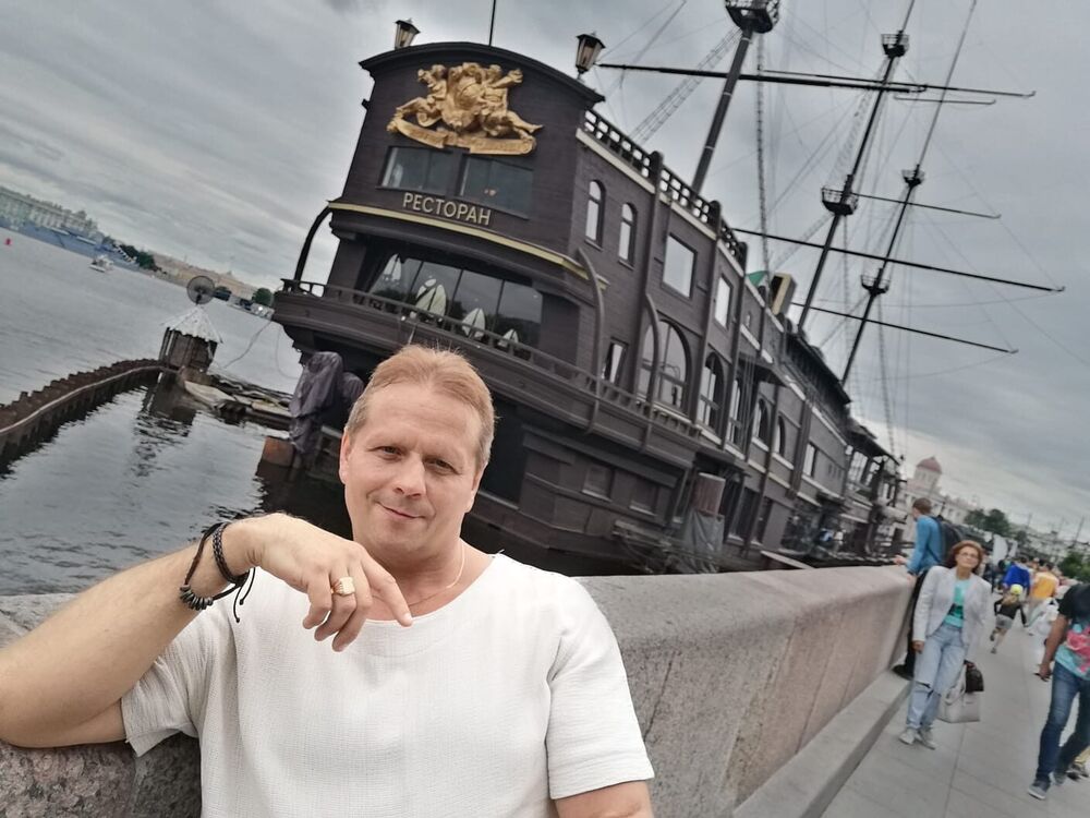 ���������� �����-���������, ���� ������� ������, 52 ����, ������������ ��� ������, ����� � ���������