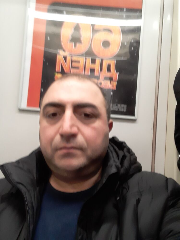 ���������� �����-���������, ���� ������� ������, 46 ���, ������������ ��� ������, ����� � ���������, c�������� ���������